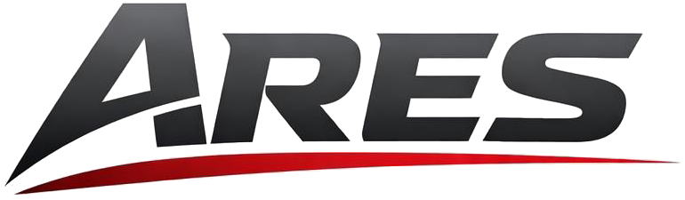 ARES Ulaşım Logo